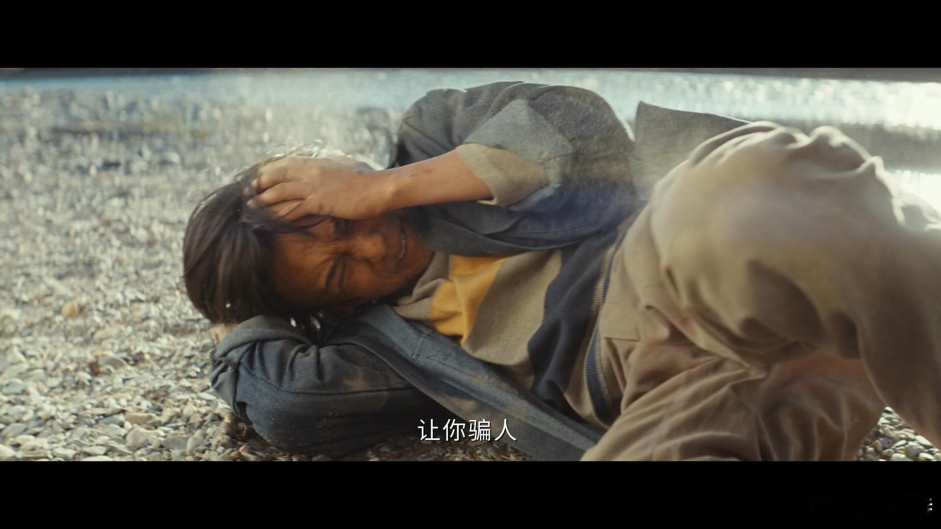 杨紫新剧既是掌姐又是扇弟电视剧生命树别人的女主温柔似水，杨紫的白菊是掌姐本姐！S