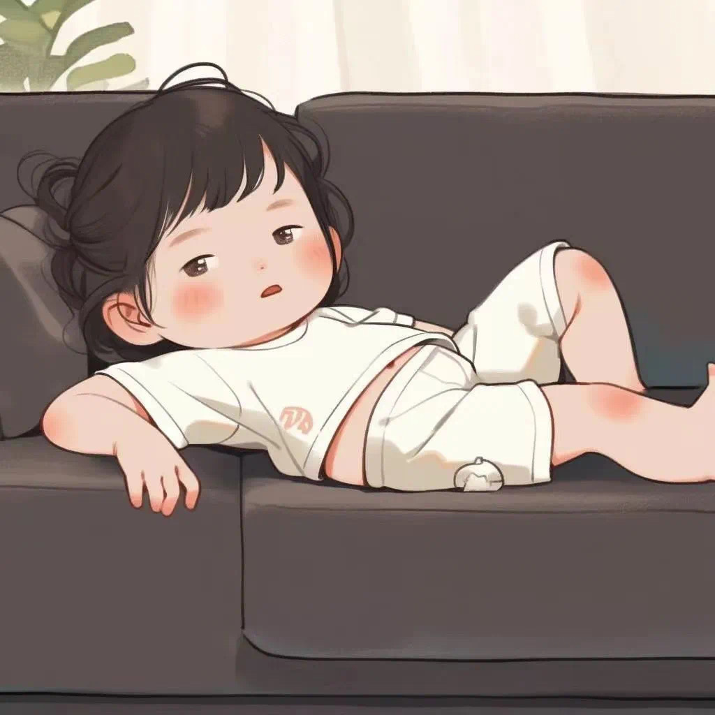 【一些摆烂搞笑文案】1、吃的饱饱，烦恼跑跑2、偶尔摆烂，经常偶尔3、意见接受，态