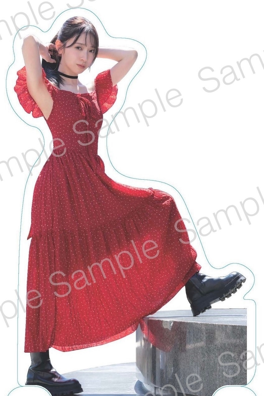 金村美玖[超话]金村美玖 【blog】2026.09.09金村美玖生誕祭 でいい