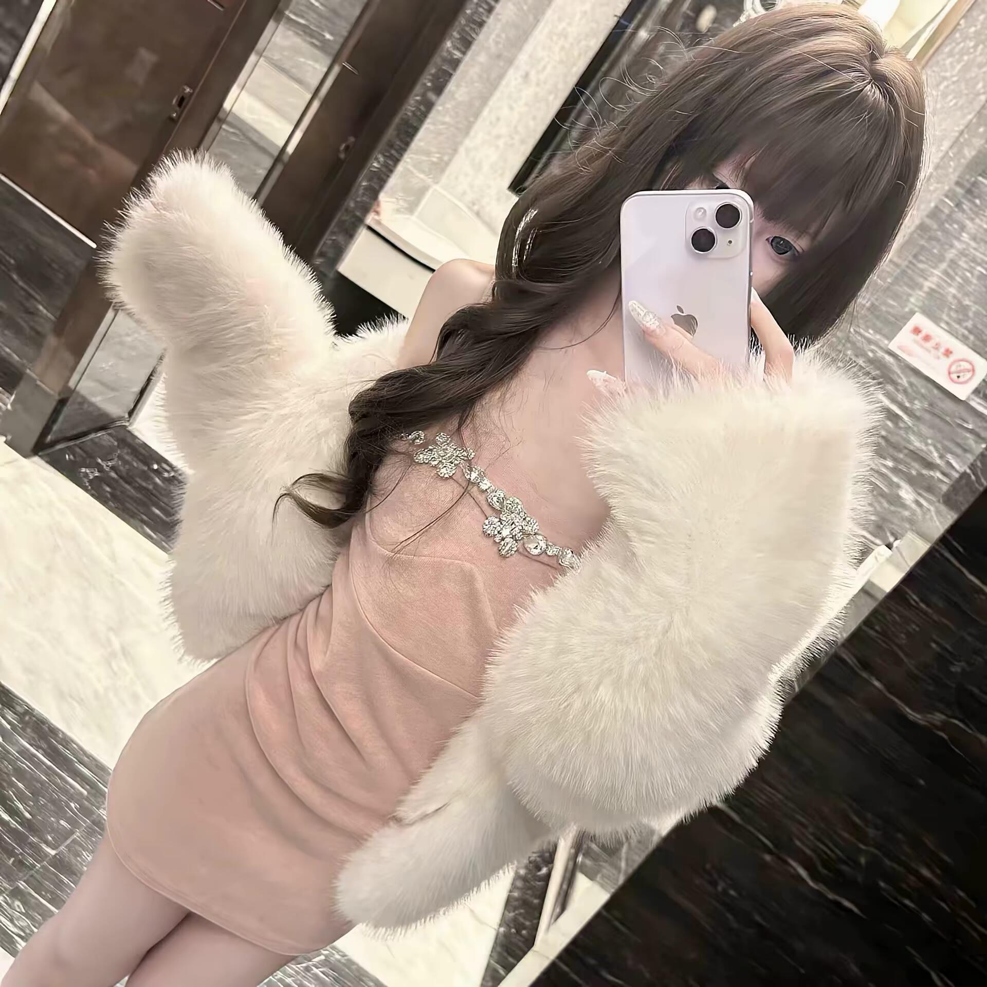 【爱用头像】分享˚ ༘♡ ⋆｡˚ ❀ 权威 | 可爱｜清冷 | 高级 | 清纯｜