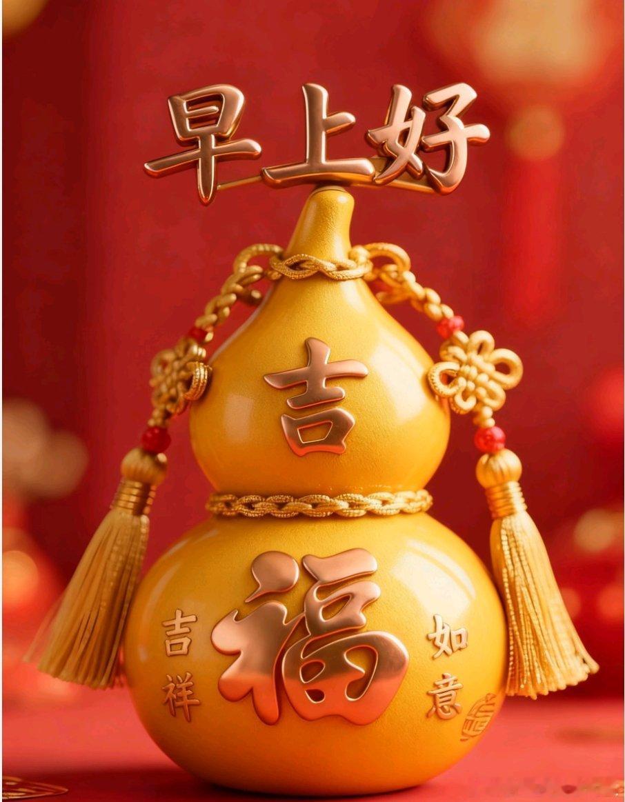 4.30 周五早安！本月收官之战正式打响，愿大盘震荡上行、题材多点开花，收官之战