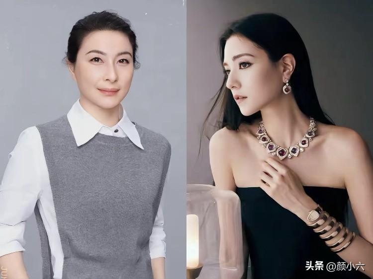 娜然后悔死了吧？豪门梦碎得连渣都不剩！
郭晶晶真是个人狠话不多的主儿，记者围着问