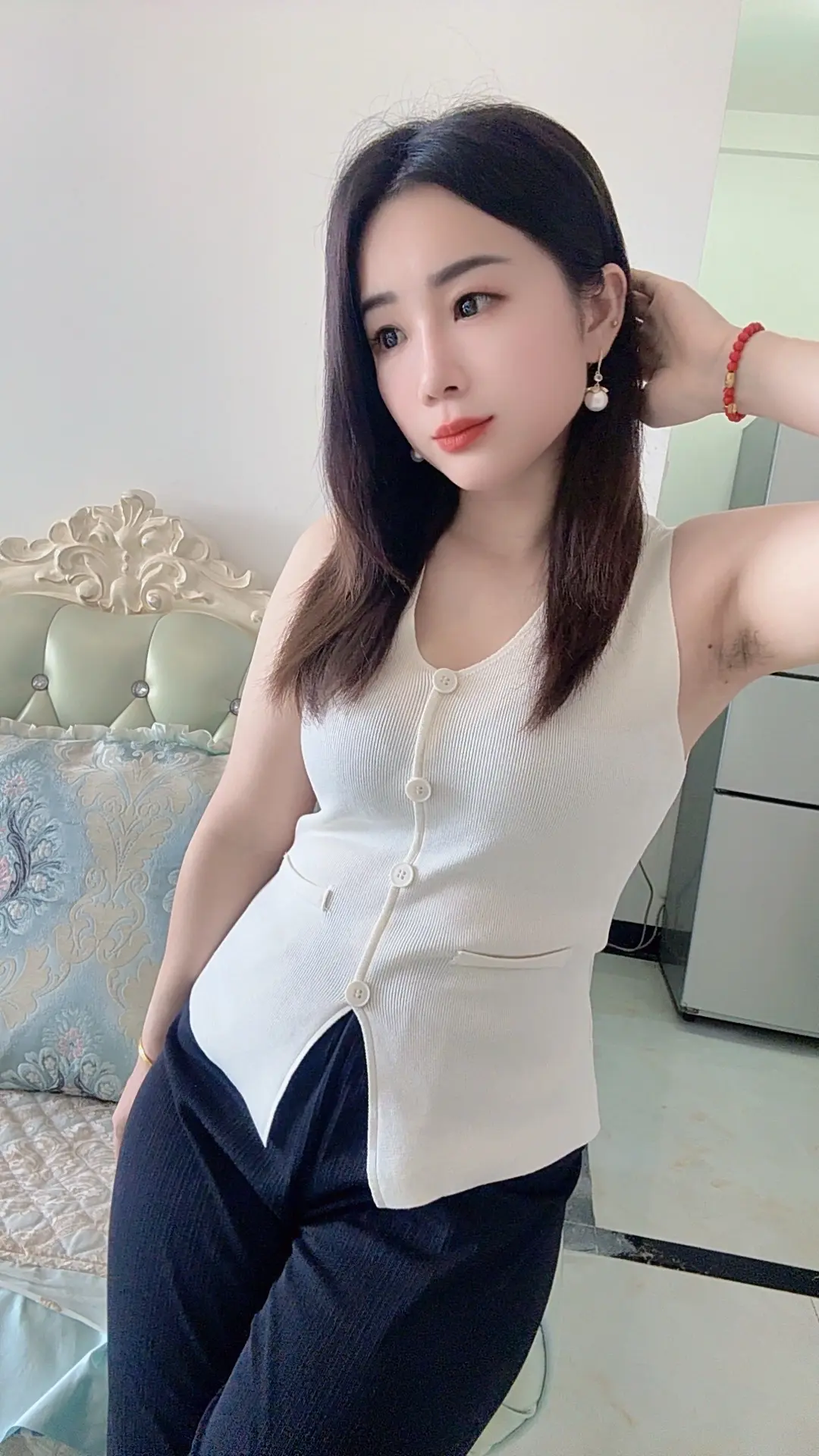 微信一删，一别两宽，城南以南，不再蓝，城北以北，不再美，城中从此不挤...