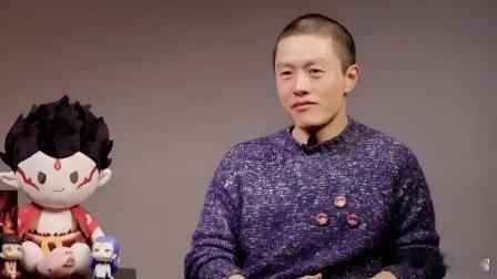 饺子不是张艺谋也不是李安，因为他不是综合性导演，但是饺子可以是下一个卡梅隆。卡梅
