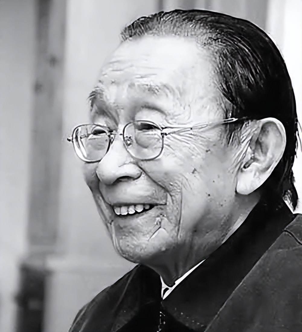 林则徐后人现状，儿子个个显赫，女儿更了不起，五世孙是民族英雄。林则徐虎门销烟的故