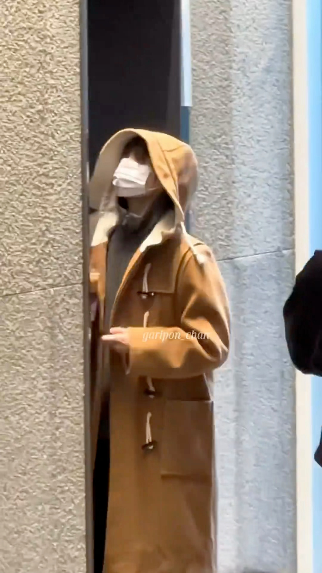 🥞 这一天的宝宝还是老萌了😭🫳🏻我家满分小孩我想你了 