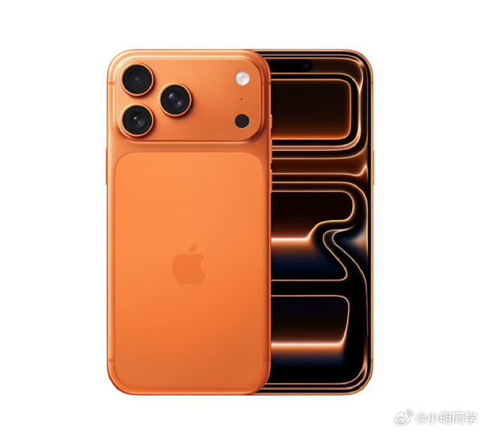 iPhone17系列今天已经正式发售了，有意思的是淘宝闪购买iPhone17送1