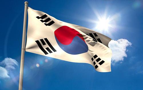 韩国政府陷入两难境地
据韩媒报道，9月7日，韩国政府应美方要求准备向霍尔木兹海峡