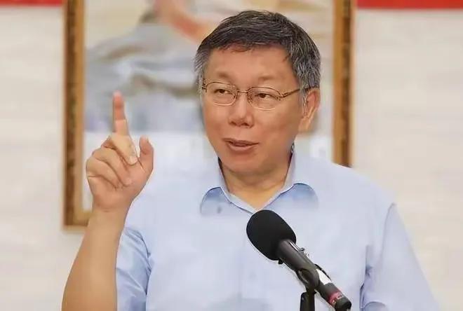 台湾政坛恐大地震，台湾政坛真要变天了，民众党直接爆出大丑闻。云林县民众党前主委林