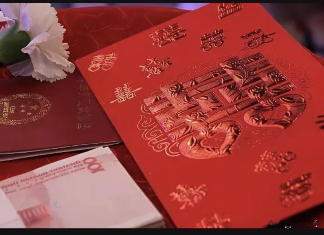 男子要求“先怀孕再结婚”被拒后起诉返还彩礼，法院的判决让人直呼解气！
湖南一男子