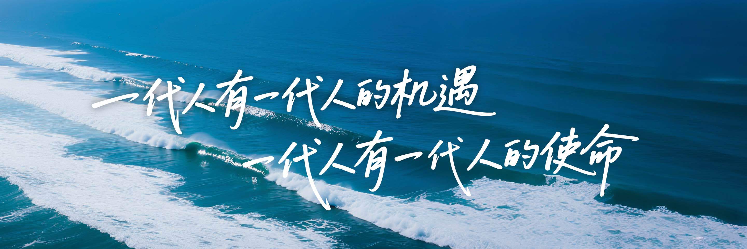 感觉今天荣耀Magic V5 就是奔着刷新折叠屏单项纪录来的，荣耀从不妥协[哇]