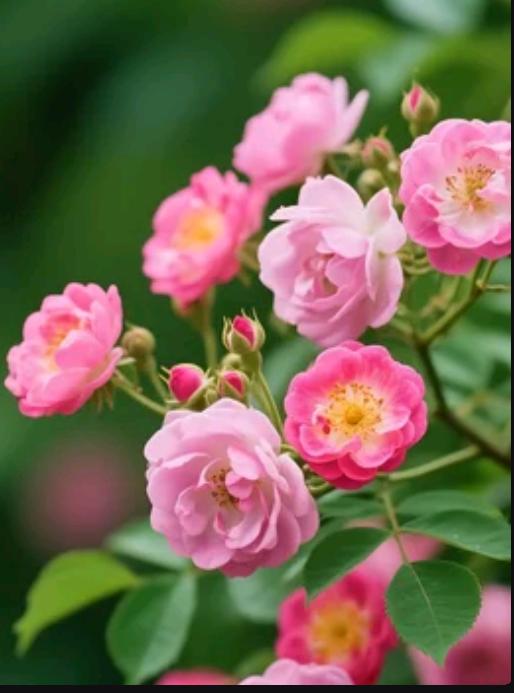 二胎产后，我在病房里提出离婚。

生完二胎，浑身撕裂疼，我颤抖着对老公吼：“离婚