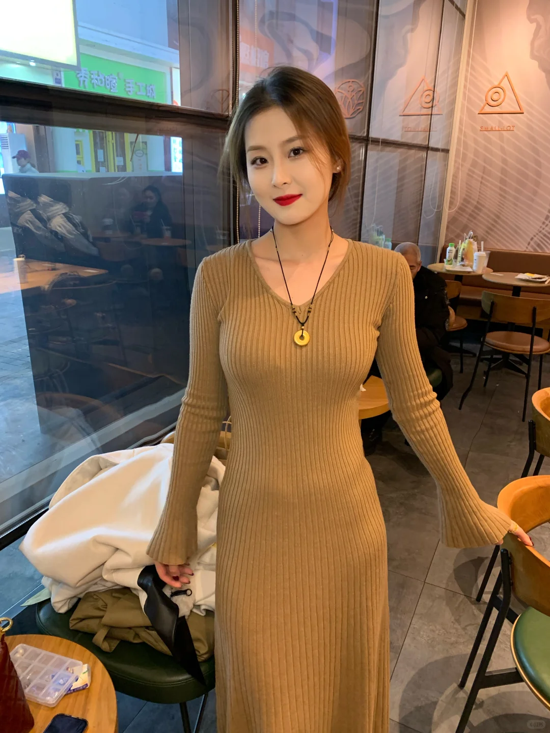 希望你的三月 愿望成真
