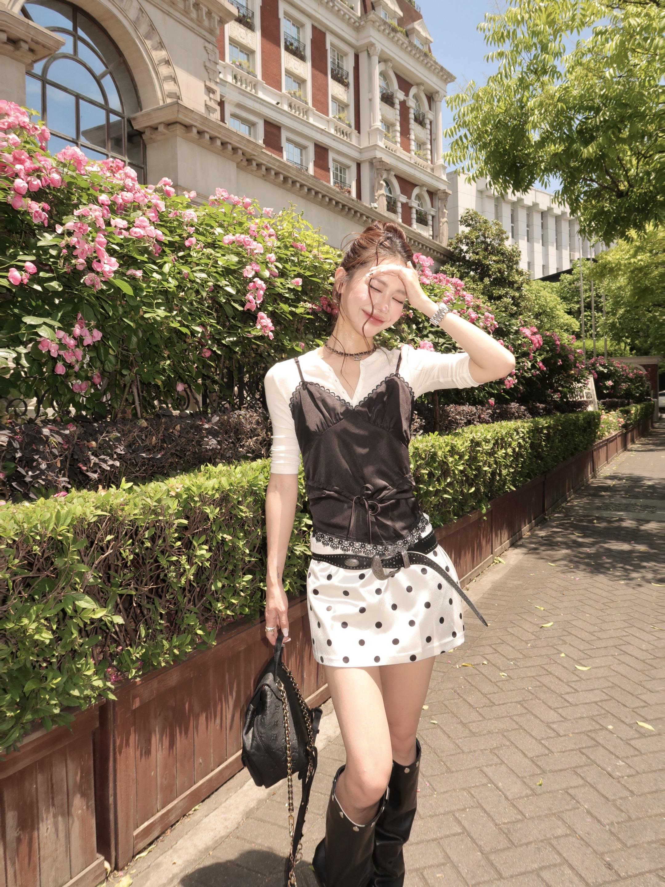 今日是明媚BB