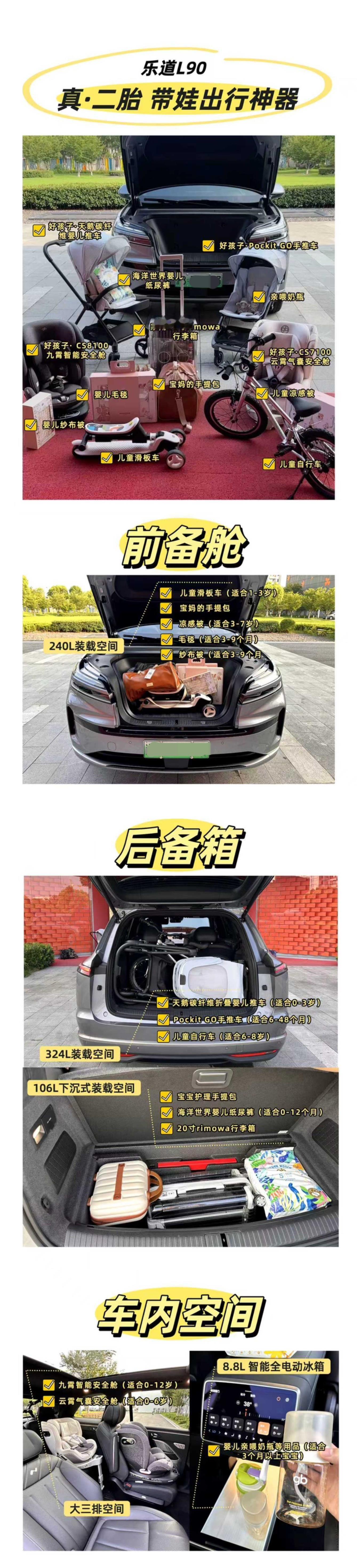 最近在重新看Dexter，有了孩子之后，Dexter只能开MPV[收到]今天看到