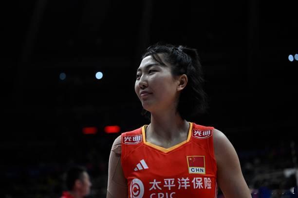 袁心玥国际排坛动态果子是真的可惜，也希望不管是伤还是病都能早日远离袁心玥，健健康