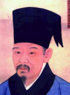 “他一生没写过‘大江东去’，却让苏轼临终前攥着他的手说：‘惟子由，吾可托生死’—