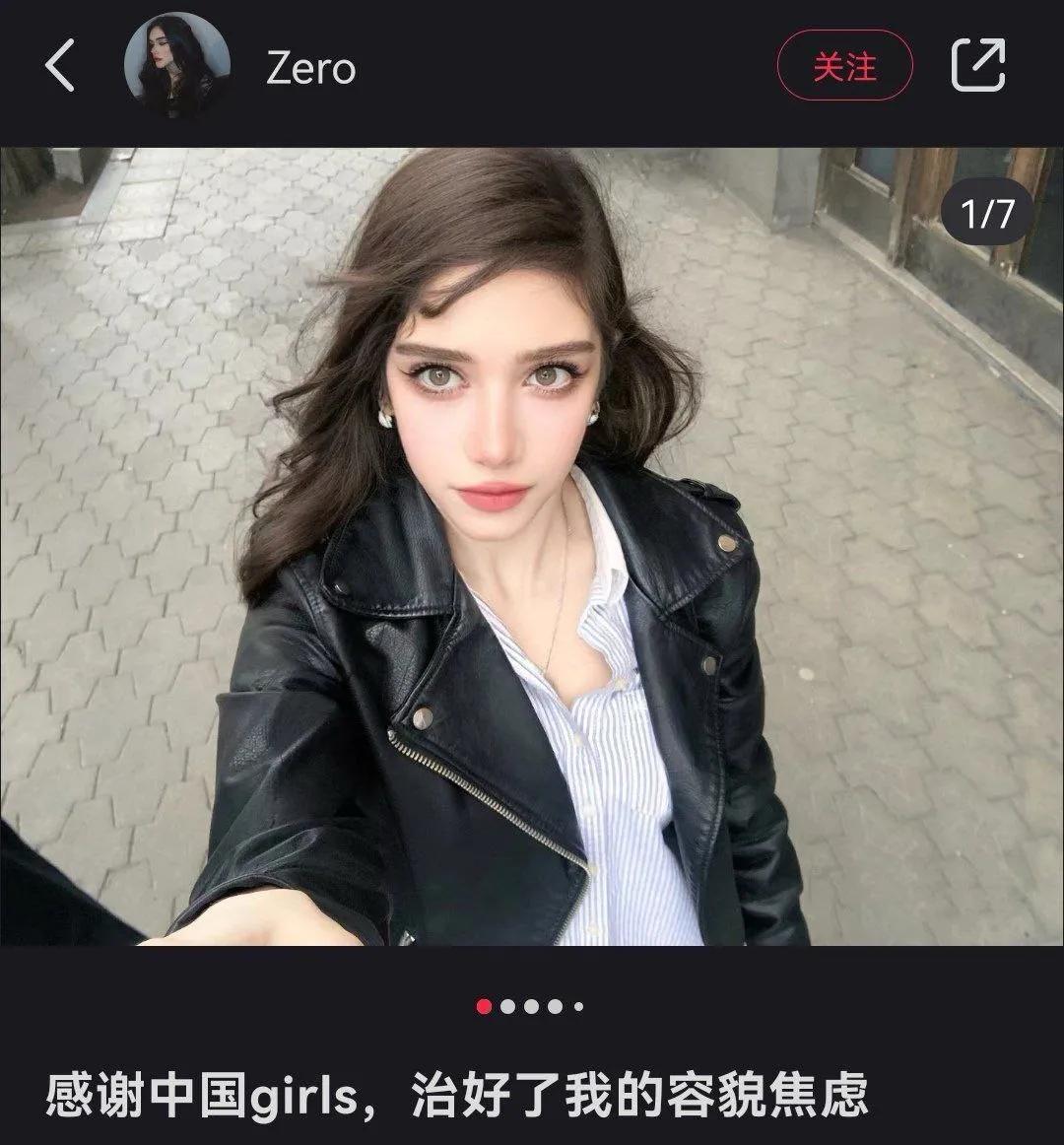 保鲜期多短来着