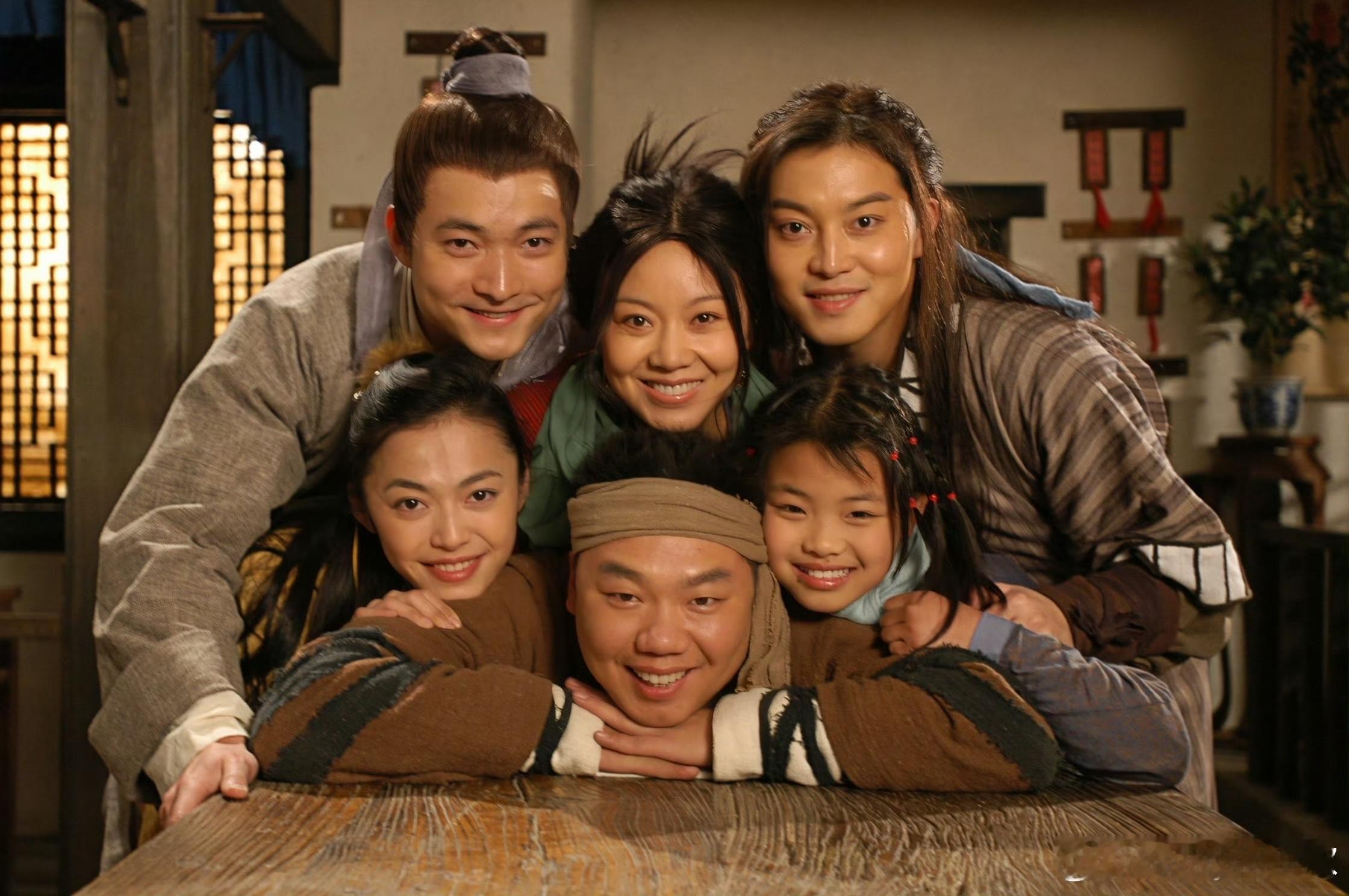 今天在哪里看揭幕赛呀，兄弟们 CBA新赛季揭幕战  广厦男篮vs山西男篮