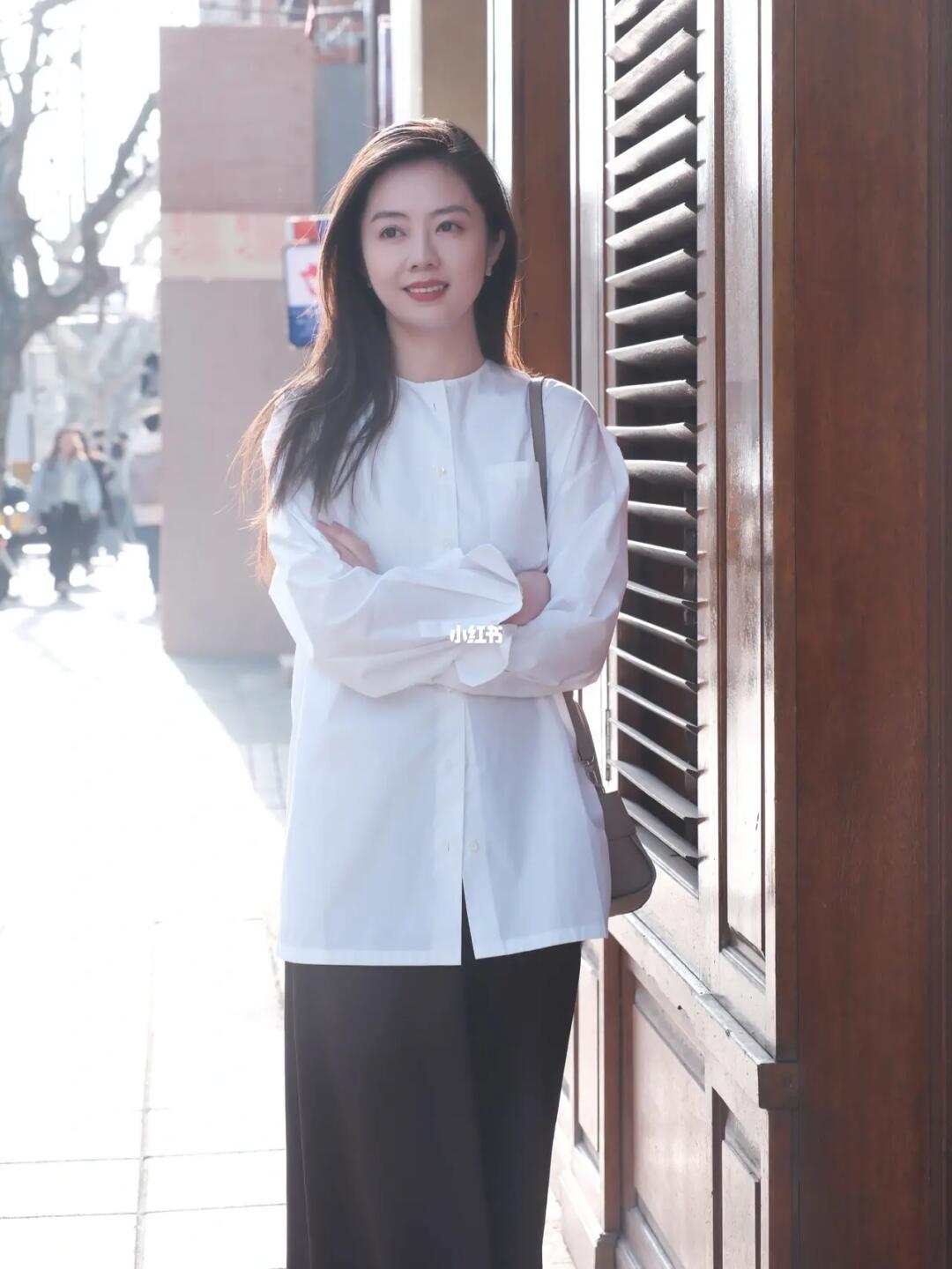 “女性独立，则天地皆宽。”📖