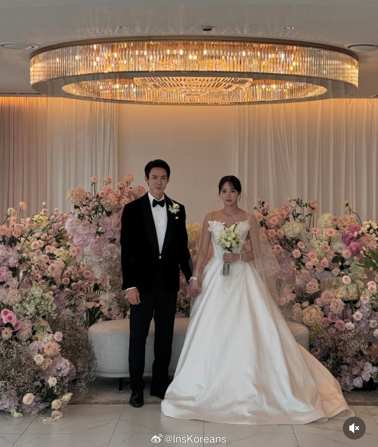蔡秀彬  柳演锡  蔡秀彬、柳演锡新剧爆了好多人等着看 韩国版“晋江文学”—-现