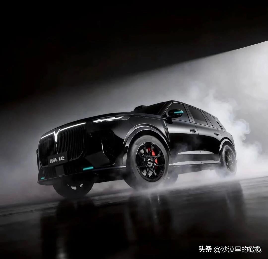 接下来一大波汽车媒体会宣传纯视觉方案，因为在激光雷达方案中，友商已经被华为吊打，