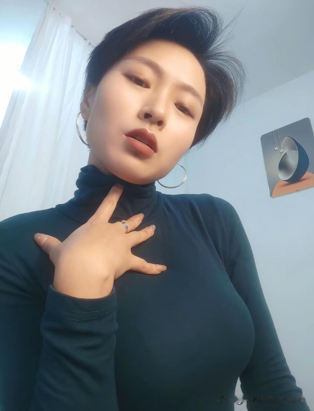 晒图笔记大赛新年到，快乐到，祝各位朋友节日快乐