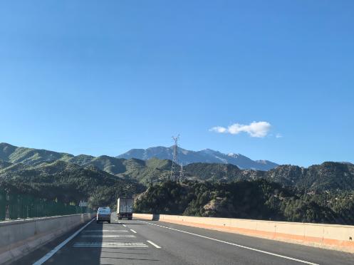 全球政要疯抢北京"入场券"！特朗普前脚刚走普京后脚就来，巴基斯坦带着中东和平钥匙