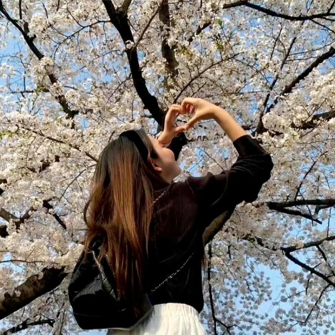 在这个饥不择食的年代
深情他不值钱
婚前解决不了的问题
婚后就更不可能解决的了