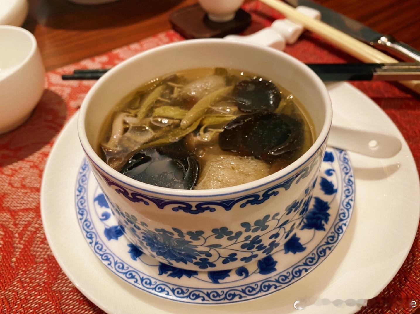 晚饭卡[干饭人]#我的美食日记#  ​​​