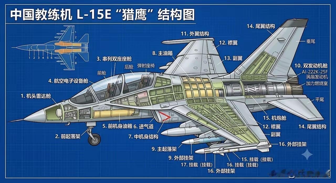 中国战机首现美国国庆表演

美国7月4日过生日，纽约哈德逊河上空战机轰鸣。谁能想