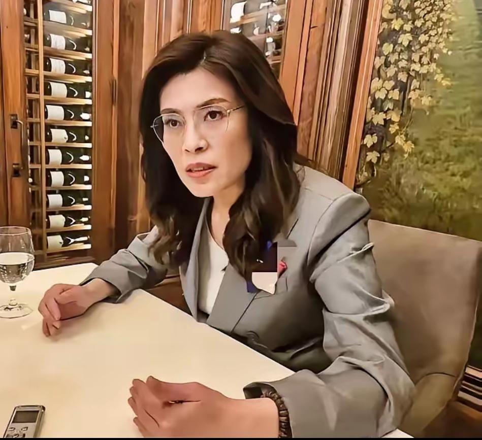 郑丽文昨天（6月12日）接受媒体采访时喊出“台湾没事、日本没事”，让人目瞪口呆。