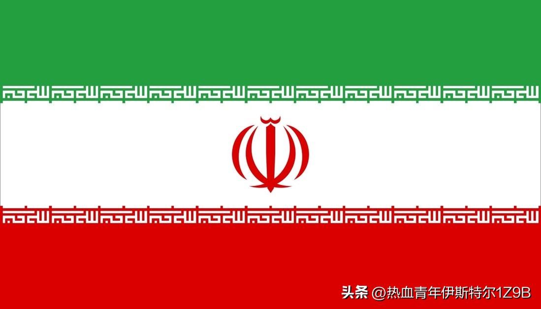 突发新闻：
约旦表示，绝不允许任何国家利用其领空或领土对伊朗发动军事行动。