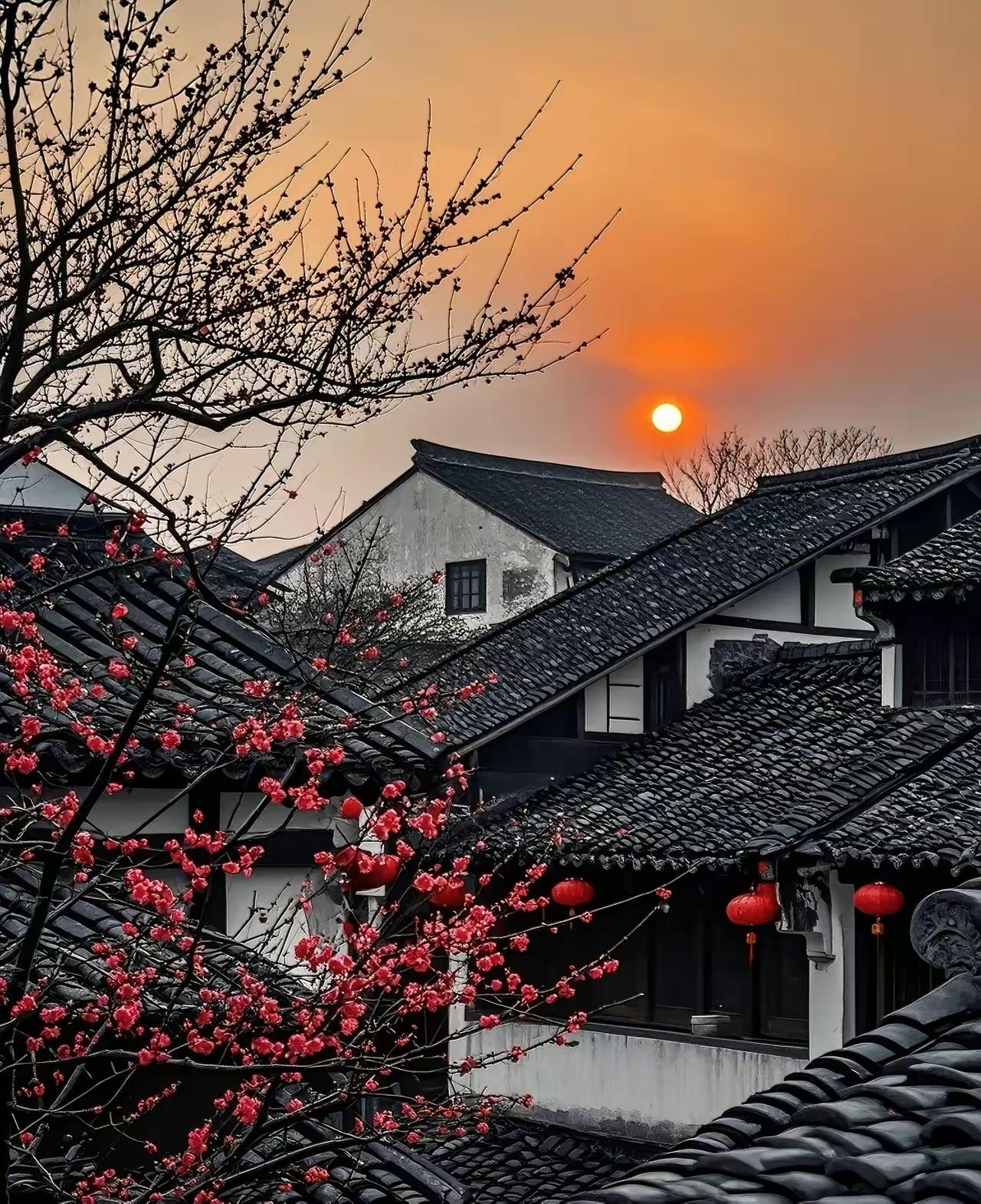 人这辈子，凭良心，尽本分，穷时，不要坑蒙拐骗，富时，不要目中无人。

人活一世，