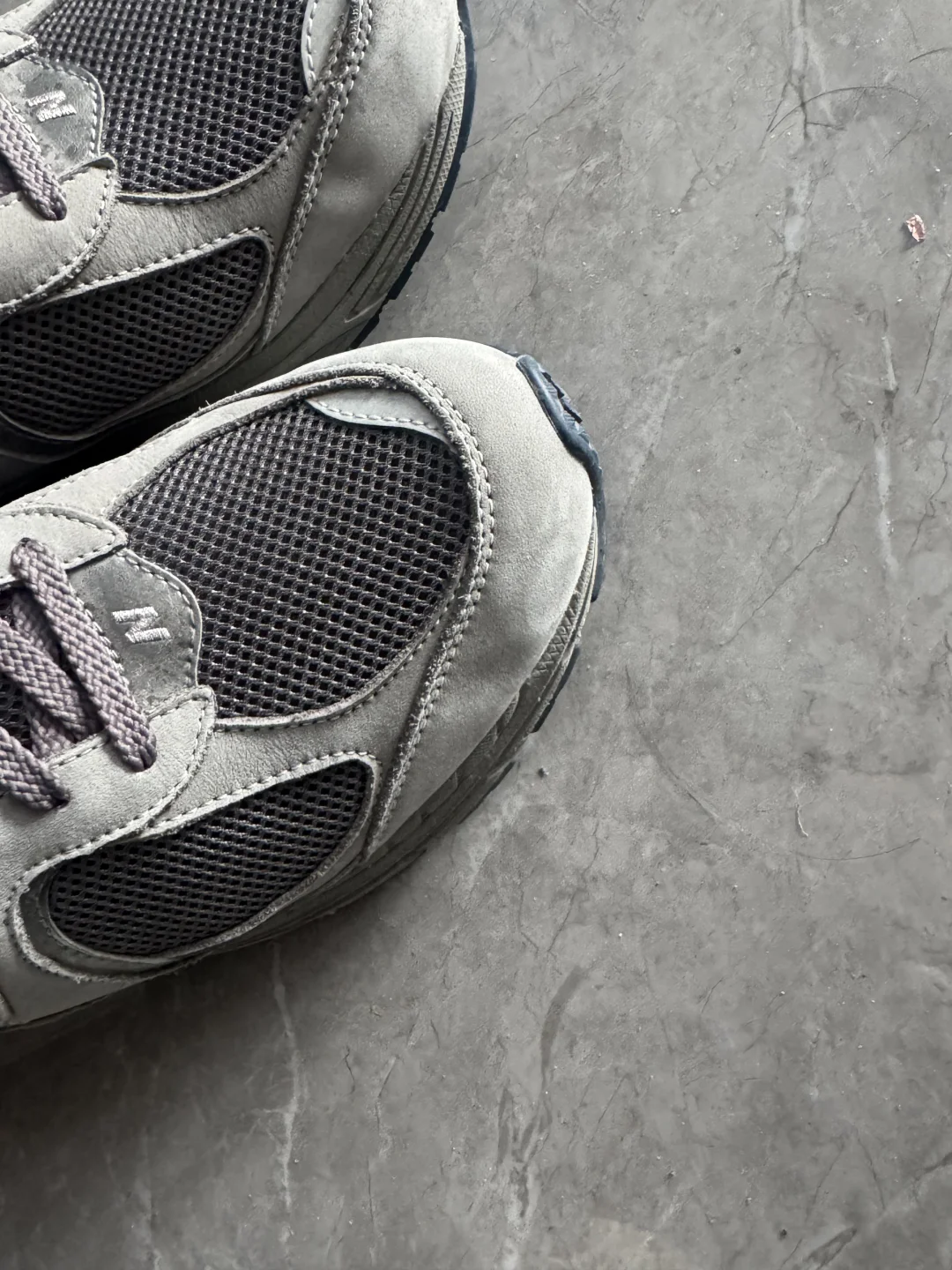 NB2002RA麂皮面用橡皮擦清洁干净了