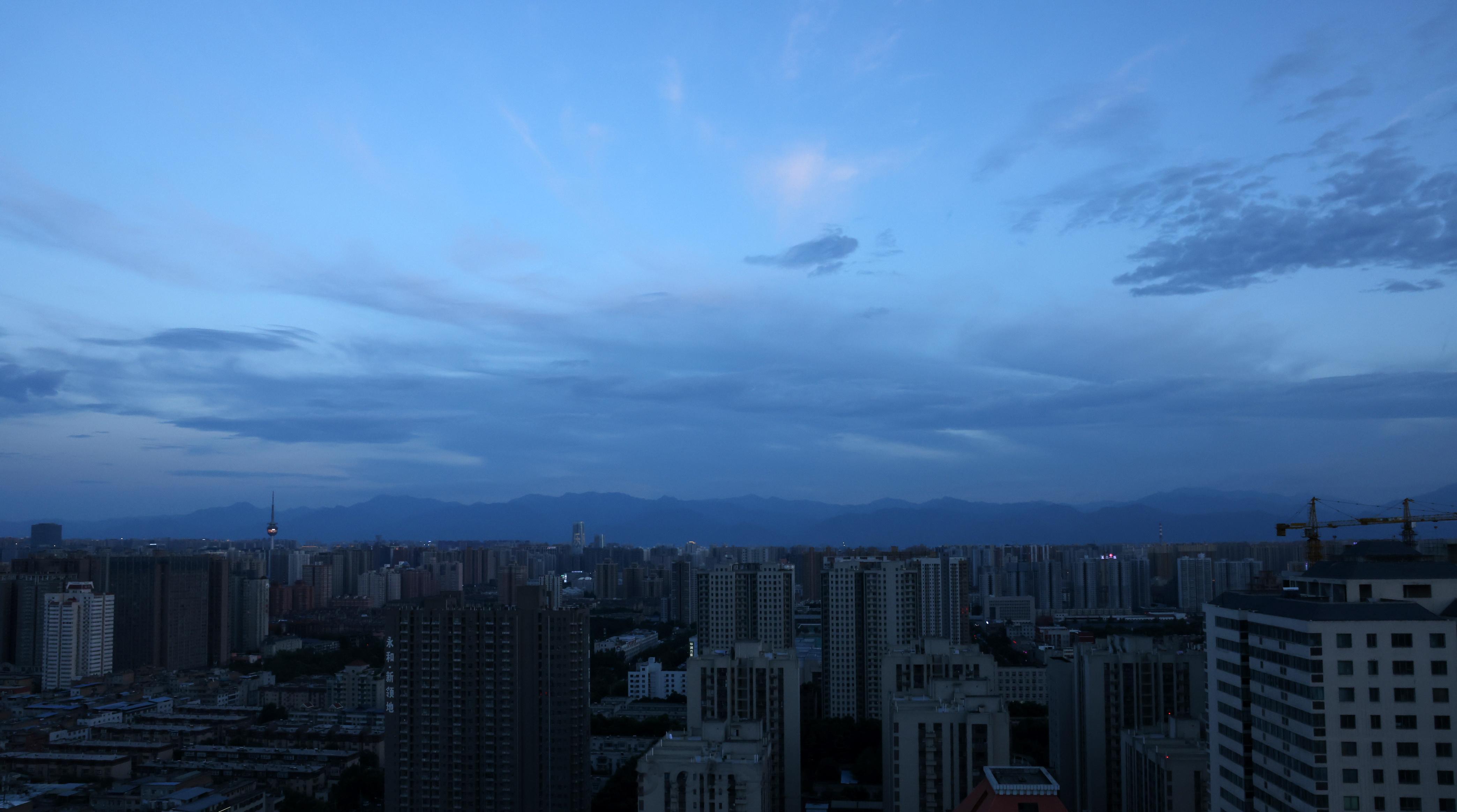 #杨舒予# 太牛了，下午忘了看比赛。#中国女篮亚洲杯夺冠# ​​​