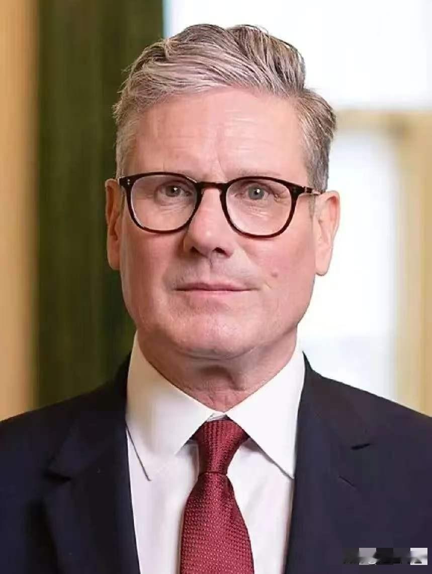 英国最新消息！
4月20日，国际舞台爆出重要消息！据最新披露，由于中东战火蔓延导