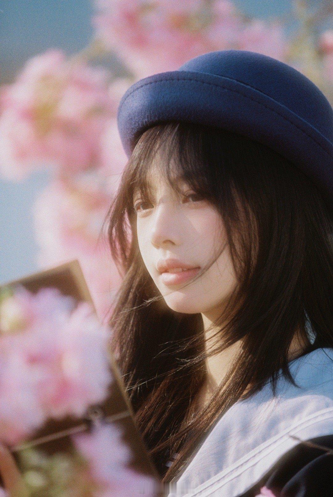 Sakura🌸 