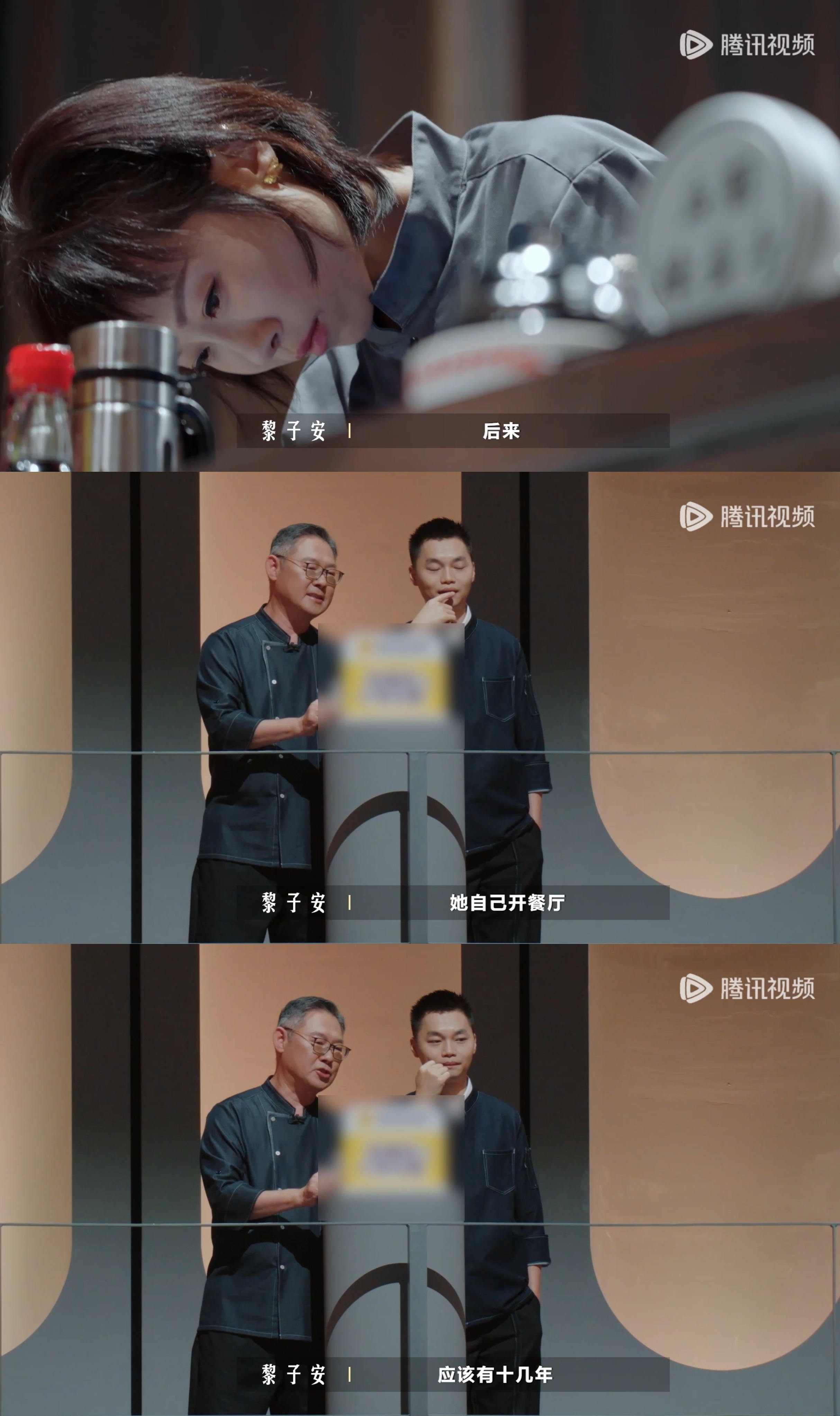 为什么有家长给女儿起名叫若男一饭封神父母取名若男并无恶意，只是受时代思想束缚，殊