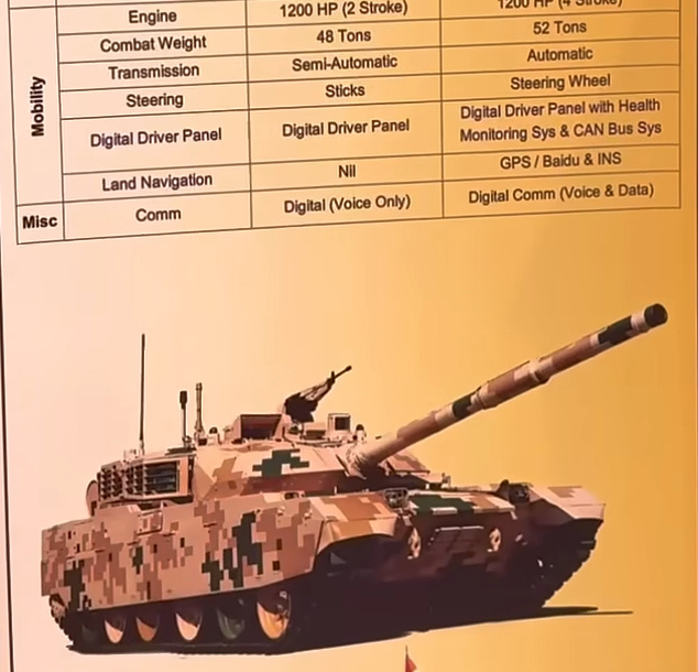 中国军工，大国重器很好奇百度地图上了巴基斯坦也能正常用吗