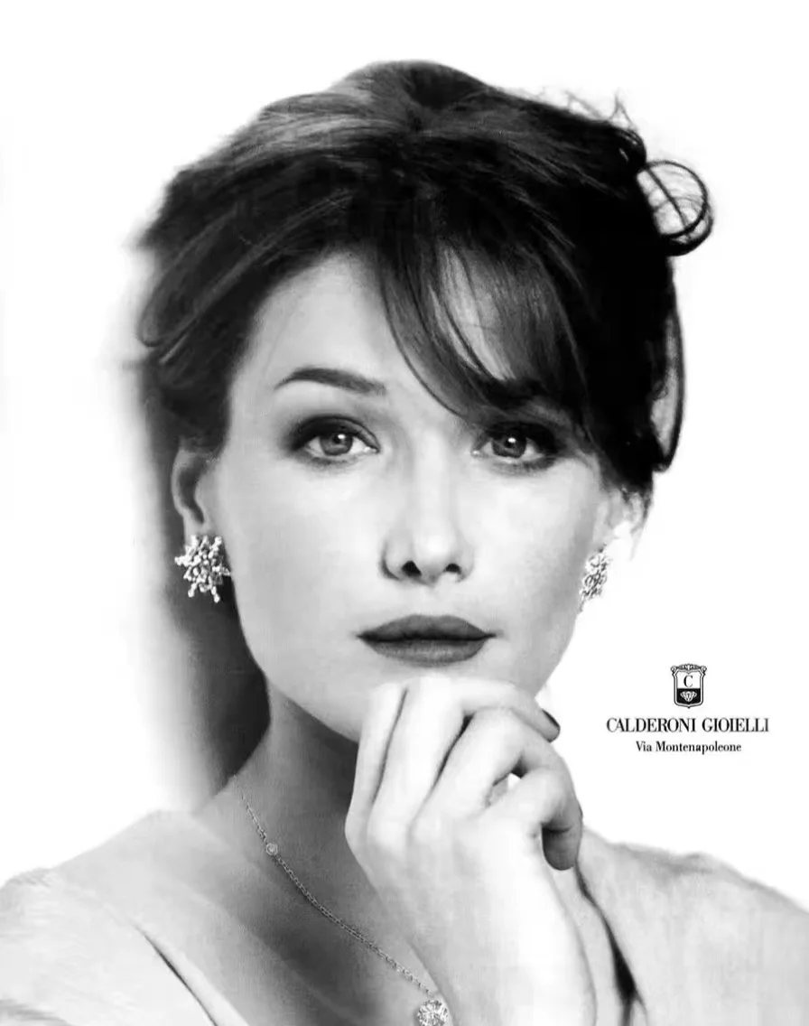 卡拉布吕尼（二）