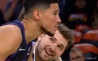 库里nba 2021-22季，万象更新的赛季：约基奇蝉联常规赛MVP，特雷·杨成