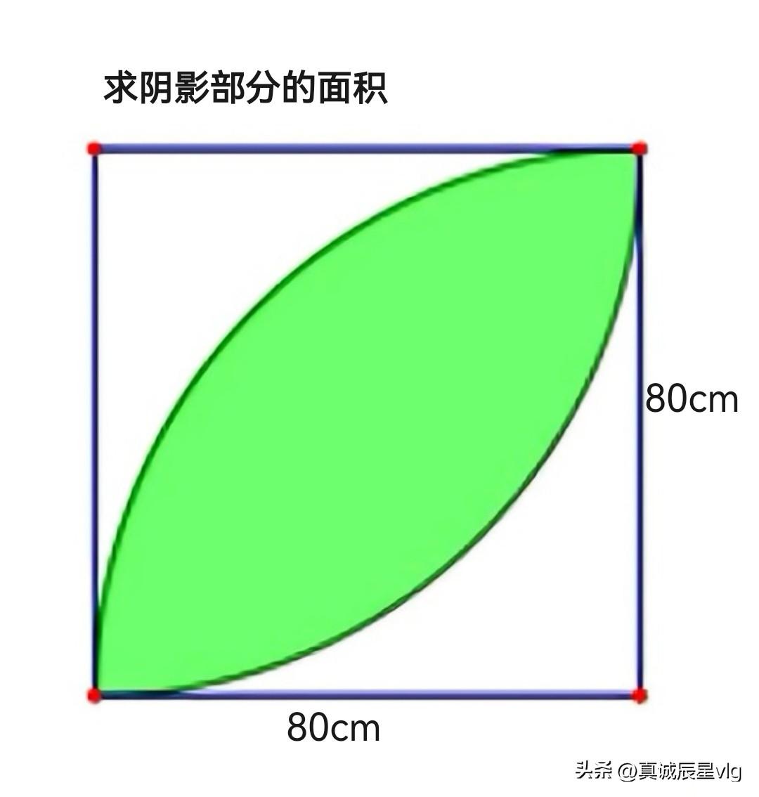 六年级上册数学题解——恶魔之眼
