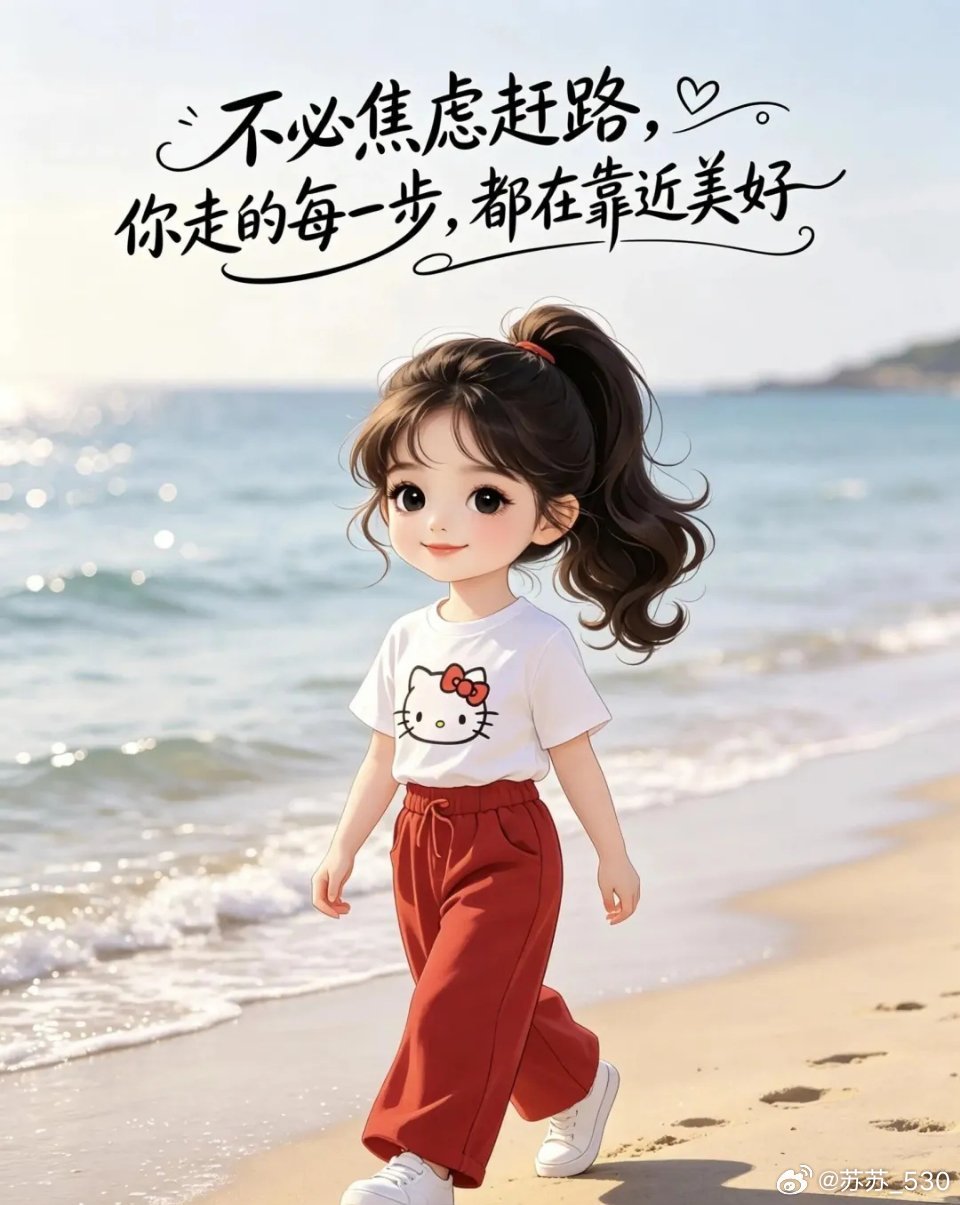 手机壁纸世上没有随手可得的圆满结果。日复一日踏实坚持，才会握住属于自己的胜算。走