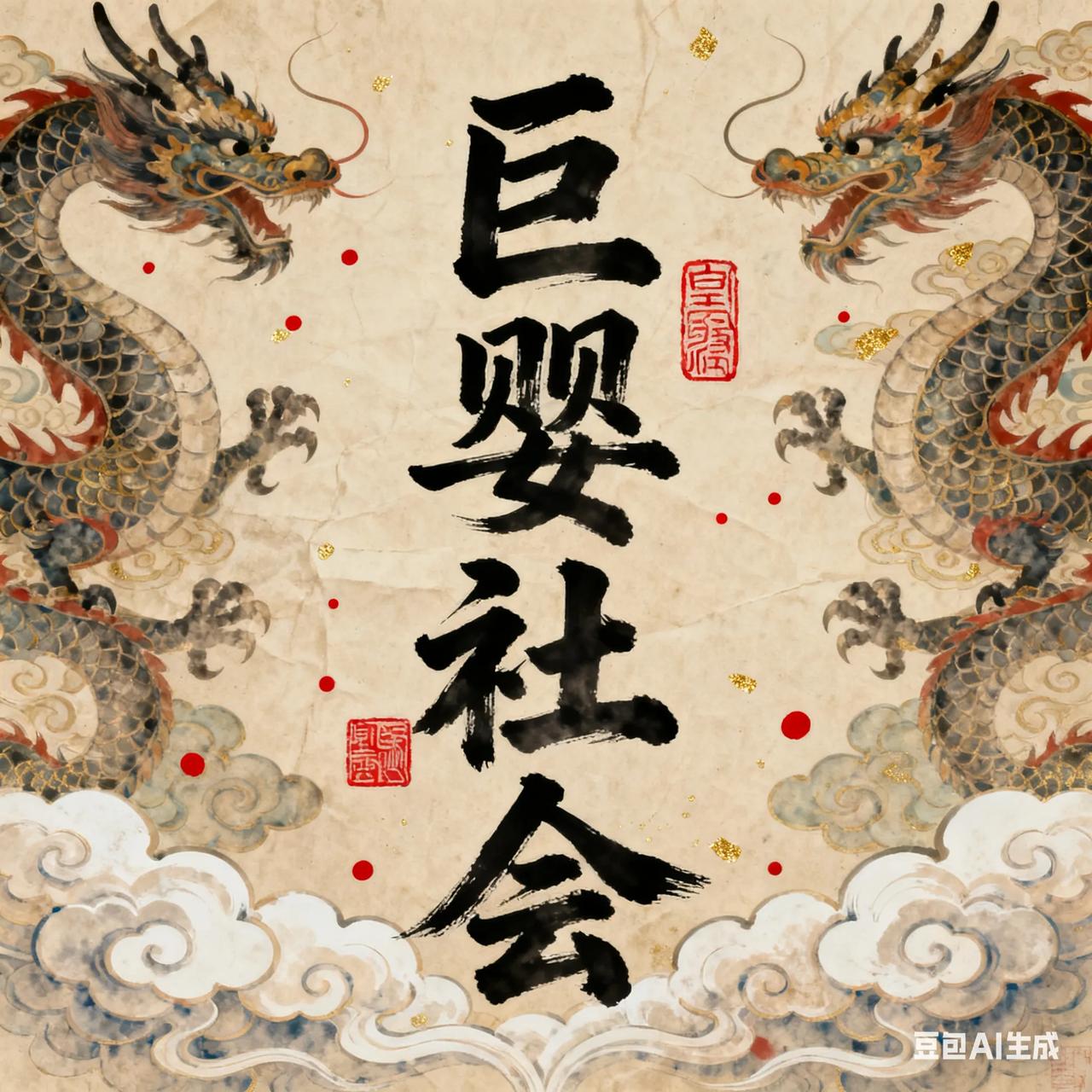 自由是责任，是一个成熟理性自由人对自己对他人的一种不可推卸的责任。

对自由的恐