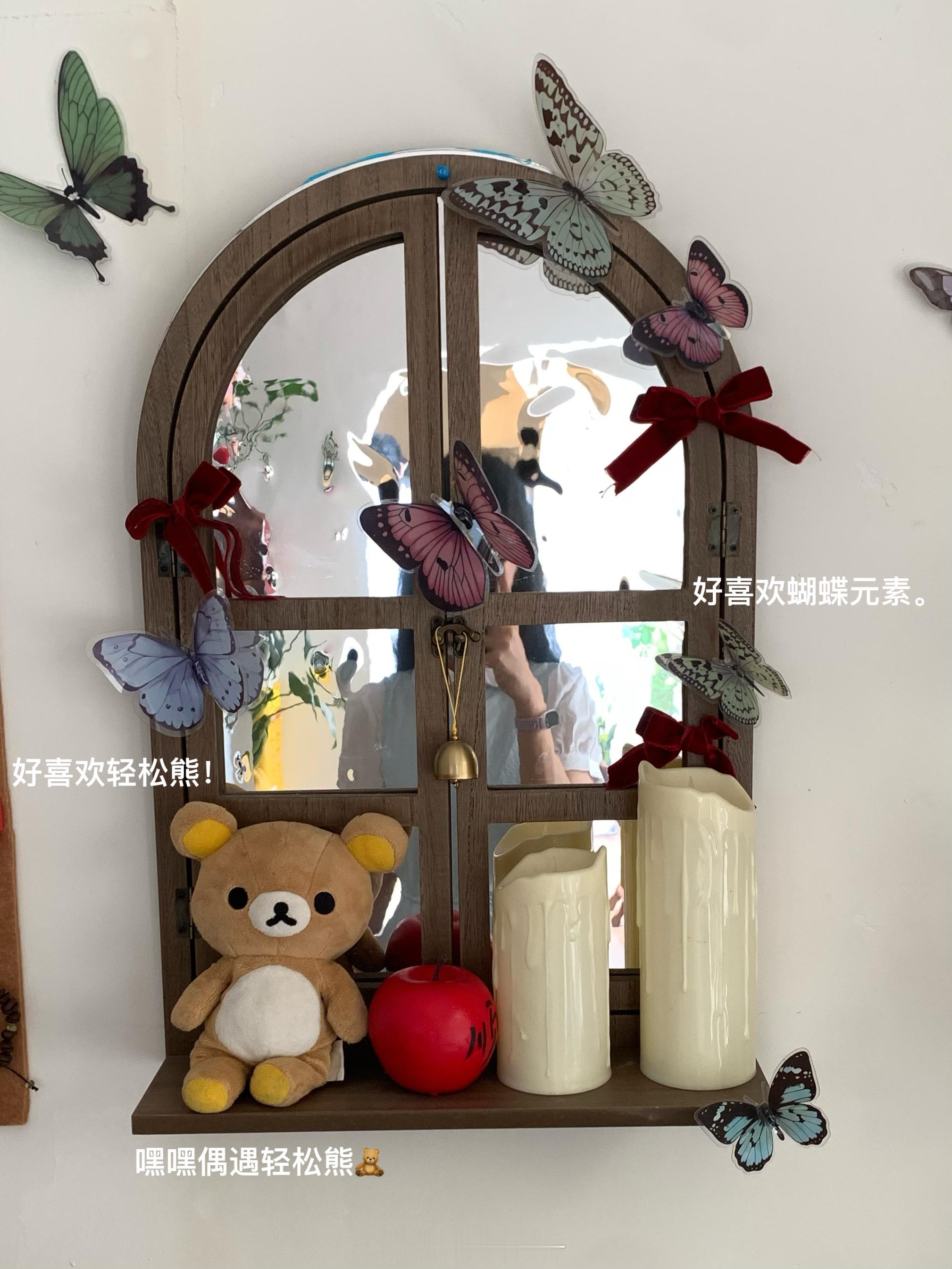 vol.266⁺.՞⸝⸝'ᜊ'⸝⸝՞.⁺ 夏日来信📨☆ﾟ*来晚了两天……请接收