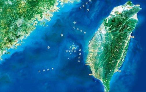 郑丽文说的“只要台湾没有正式宣布独立，大陆就无权武力侵略台湾，如若大陆采取武统行