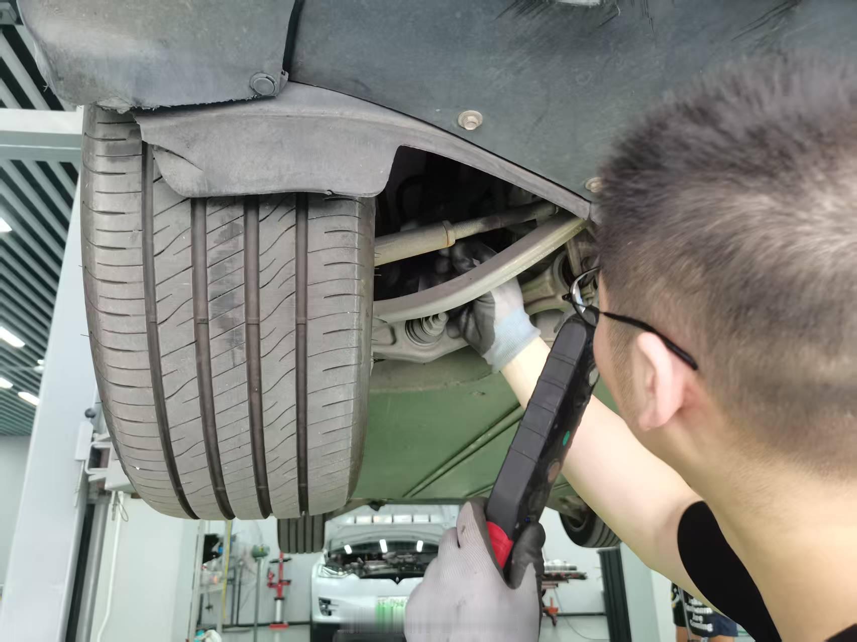 现在不少人买车前算得精明，买完才发现，真正花钱的不是“买车”，而是“养车”。小毛