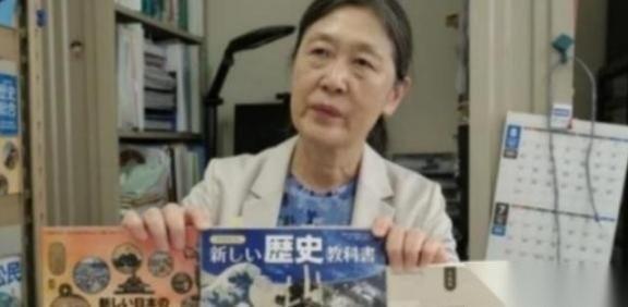日本高官表示：中日战争是不会爆发的，因为中国一旦拿下日本，那么中国还要想方设法的