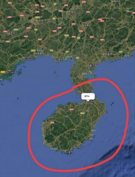 日本这一次彻底害怕了！随着中国“海南封关”后，如今的日本政府也是彻底害怕了，他们